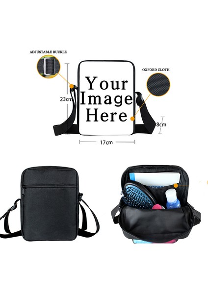 XKBBALLET11 Sevimli Bale Dans Kadın Çanta Messenger Çanta Seyahat Için Taşınabilir Crossbody Çanta Bayanlar Omuz Çantaları Kızlar Küçük Satchel (Yurt Dışından) modelleri