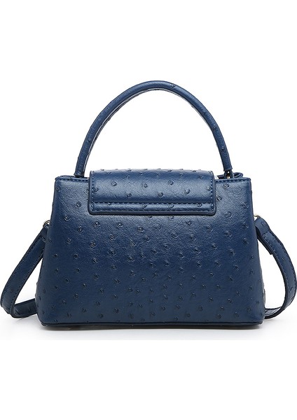 Python Yeşil Monogramlı Harfler Tasarımcı Lüks Çanta Kadın Çanta Devekuşu Desen Kadın Crossbody Çanta Go Yeni Moda Kadın Çantası Omuz (Yurt Dışından) indirimleri