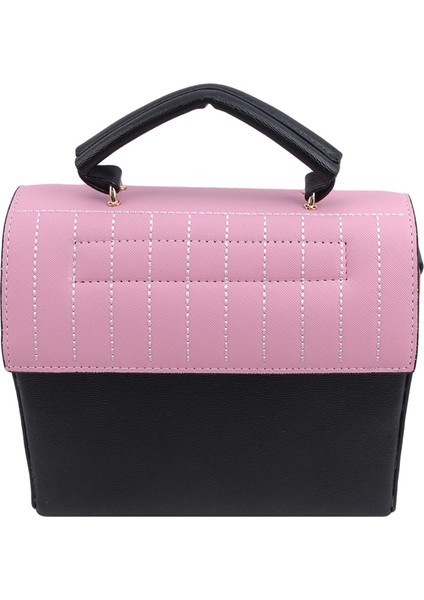 Bej Kişilik Ev Şekilli Deri Kadın Çanta 2021 Moda Yaratıcı Kız Messenger Crossbody Çanta Omuz Çantası Bolsa Feminina (Yurt Dışından) indirimleri