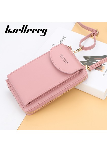 Mavi Özelleştirilmiş Kadın Messenger Çanta Mini Adı Oyma Kaliteli Mini Kadın Çantaları Telefon Cebi Kadın Çantaları Kız Için Moda Küçük Çantalar (Yurt Dışından) fırsatları