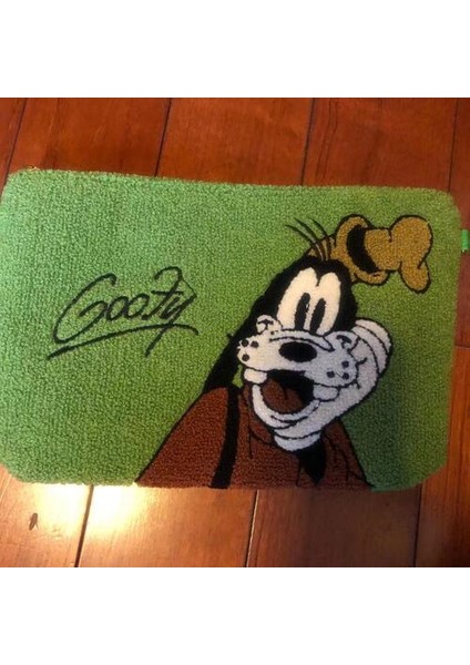 F Disney Winnie The Pooh Aile Sevimli Üç Gözlü Mickey Minnie Donald Duck Papatya Kız Omuz Askılı Çanta Doğum Günü Hediyesi (Yurt Dışından)