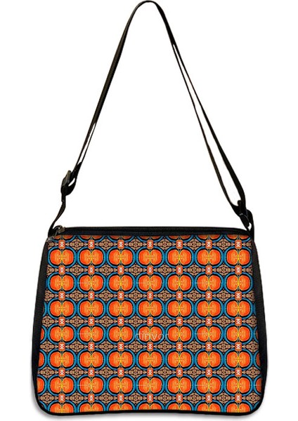 YXBMNLSS09 Afrikalı Kadın Tarzı Omuz Çantası Kadın Çanta Kız Askılı Çanta Kadın Seyahat Için Geleneksel Crossbody Çanta (Yurt Dışından) indirimleri