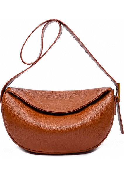 Siyah Kadınlar Yumuşak Doğal Dana Omuz Çantaları 100% Hakiki Deri Bayan Çanta Moda Lüks Marka Kadın Askılı Çanta Tote Sac (Yurt Dışından) fiyatları