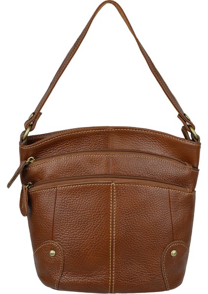 Siyah % 100% Inek Derisi Kadın Crossbody Çanta Hakiki Deri Küçük Postacı Çantası Bayanlar Için Omuz Çantası 2021 Bolsa Feminina Bolso Mujer AR01 (Yurt Dışından) indirimleri