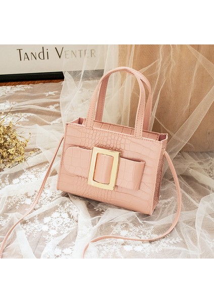 Kırmızı 1 Mini Küçük Kare Çanta 2022 Moda Kadın Messenger Telefon Cüzdan Zarf Seyahat Çanta Kadınlar Için Crossbody Çanta Basit Deri (Yurt Dışından) fiyatları