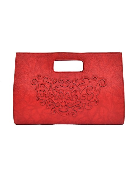 Açık Gri Gece Çantası Omuz Çantası Bayan Clutch Çanta 2020 (Yurt Dışından) fiyatları