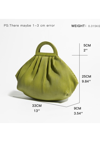 E Mabula Pilili Moda Kadın Hobo Çanta Basit Tasarım Crossbody Çanta Yumuşak Deri Katı Kılıf Çanta Omuz Çantaları (Yurt Dışından) modelleri