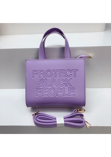 P2 Tote Çanta ve Şapka Seti Tasarımcı Bayanlar Alışveriş Crossbody Çanta ve Çanta Lüks Pu Deri Kadınlar Için Siyah Omuz Çantası Korumak (Yurt Dışından) indirimleri