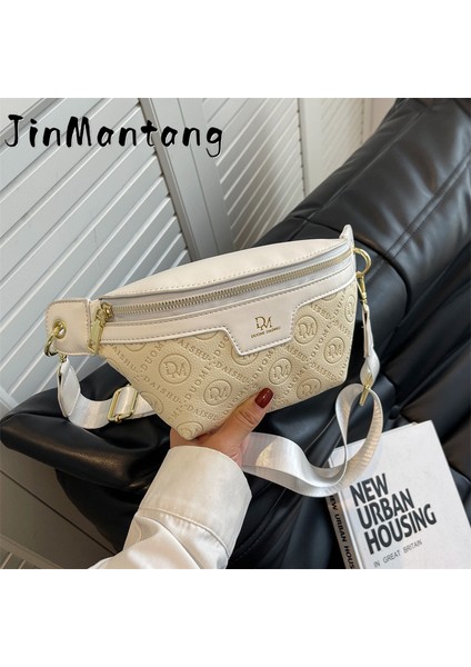 Siyah Kadın Bel Paketleri Geniş Kayış Crossbody Göğüs Çantası Kadın Fanny Paketi Bel Çantası Kadın Moda Rahat Seyahat Crossbody Omuz Çantası (Yurt Dışından) fiyatları