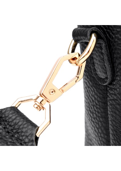 Mavi Moda Bayanlar Çanta Marka Tasarımcısı Düz Renk Bez Çantalar Kadınlar Için Crossbody Çanta Omuz Cüzdan Lüks Marka Çanta 2023 Cowh (Yurt Dışından) indirimleri