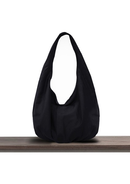 Kadın Çantası Mavi Vintage Tote Kadın Çanta Omuz Çantaları Hobos Çanta Kadın Anne Hediye Boho Yahudi Retro Pamuk Hobos Fringe Bohemian Çanta Çanta (Yurt Dışından)