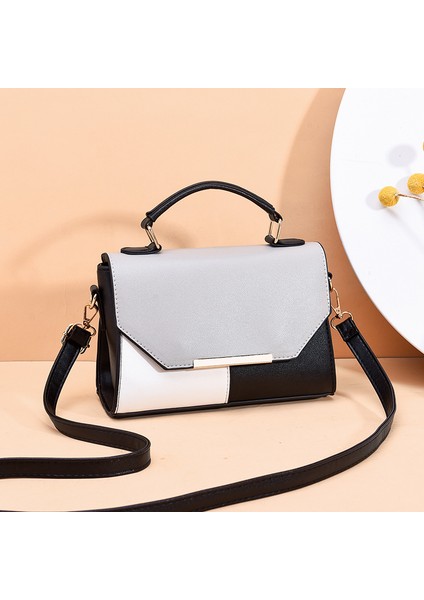 Bordo Yıngpeı Kadınlar Mesaj Çanta Moda En Saplı Omuz Çantaları Küçük Rahat Vücut Çantası Tote Ünlü Markalar Tasarımcı Yüksek Kalite (Yurt Dışından) fiyatları