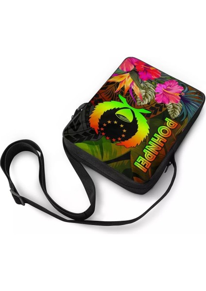 HTAF536E Kızlar Çocuklar Için Crossbody Çanta Mesaj Çanta Şeker Kafatası Çiçek Marka Tasarım Rahat Omuz Çantası Bolsitos Mujer (Yurt Dışından) fırsatları