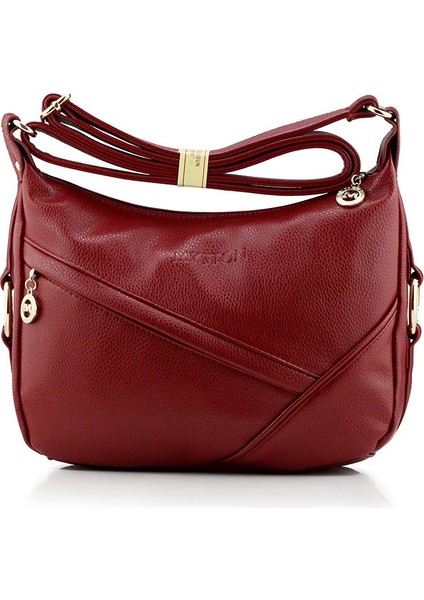 Siyah Moda Yumuşak Deri Kadın Çanta Çanta Katı Fermuar Yüksek Kaliteli Kadın Çantası Rahat Kadın Messenger Omuz Çantaları Bolsa Femininas (Yurt Dışından) fırsatları