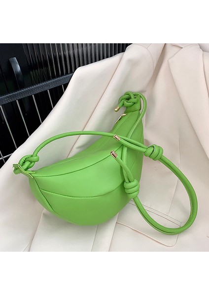 Beyaz Omuz Çantası Markalı Kadın Omuz Çantası 2022 Kadınlar Için Yüksek Kaliteli Pu Deri Crossbody Çanta Yaz Trendy Çantalar ve Cüzdanlar Kadın Tote (Yurt Dışından) fiyatları