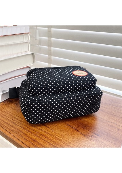 Yeşil Yaz Yeni Eğlence Çapraz Kadın Çantası Naylon Kumaş Omuz Çantası Orta Yaşlı ve Yaşlı Cep Telefonu Çantası Kadın Crossbody Çanta (Yurt Dışından) fırsatları