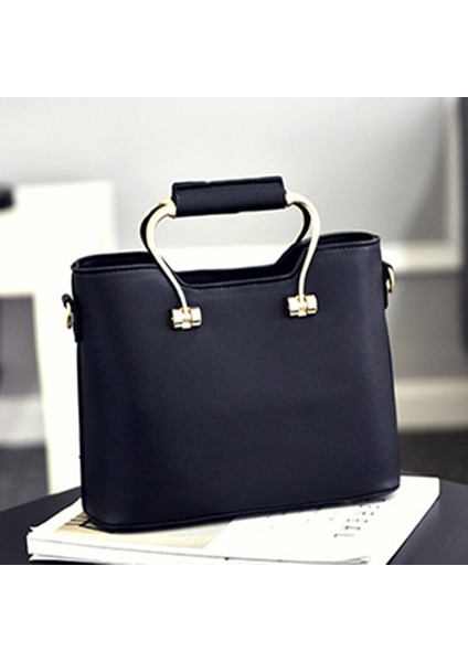 Sarı Yıngpeı Kadın Omuz Çantaları Kadın Kadın Messenger En Saplı Çanta Küçük Püskül Çanta Tote Çanta Tasarımcısı Bolsas (Yurt Dışından) fırsatları