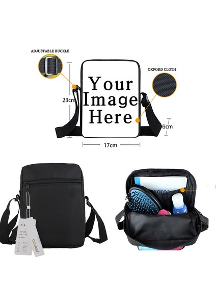 XKBHD22 Güzel Kelebek Bayanlar Omuz Çantası Messenger Çanta Kadın Çanta Crossbody Çanta Seyahat Kızlar Için Küçük Satchel Okul Çantalarını (Yurt Dışından)