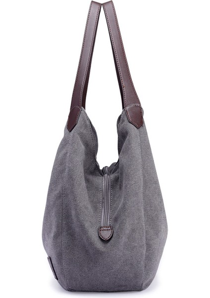 Bordo Kanvas El Çantası Carteras Y Bolsos De Mujer Pochette Sac Femme Torebki Damskie El Çantası Ana Kesesi Femme Schoudertas Dames Bolsas (Yurt Dışından) indirimleri