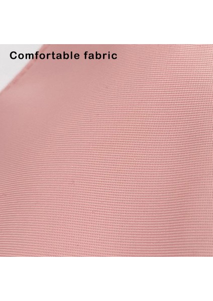 Mavi Kadın Naylon Omuz Çantası Tote Casual Düz Renk Çanta Casual Organizatörler Kadın Moda Kese Çantalar Malzemeleri Beyaz (Yurt Dışından) indirimleri