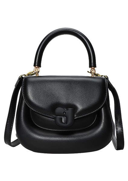 Stil 1 Kadın 2022 Marka Crossbody Çanta Bayanlar Moda Omuz Çantaları Çanta Küçük Kadın Haberci Çanta Tote Çantalar ve Çantalar (Yurt Dışından)