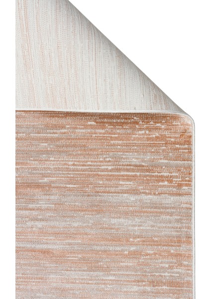 Parma Par 02 Terra Yumuşak Dokulu Modern Desenlere Sahip Şık Makine Dokuması Halı fiyatları