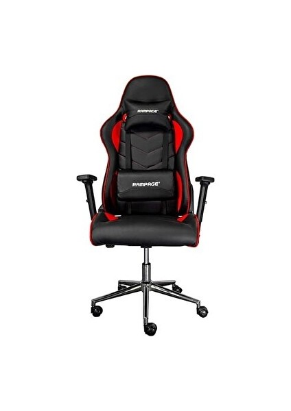 KL-R88 Oyuncu Koltuğu Kırmızı Kumaş Kaplama fiyatları