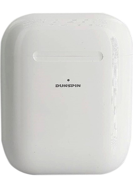 Dunspin DS-T02S Bluetooth Kulak Içi Kulaklık