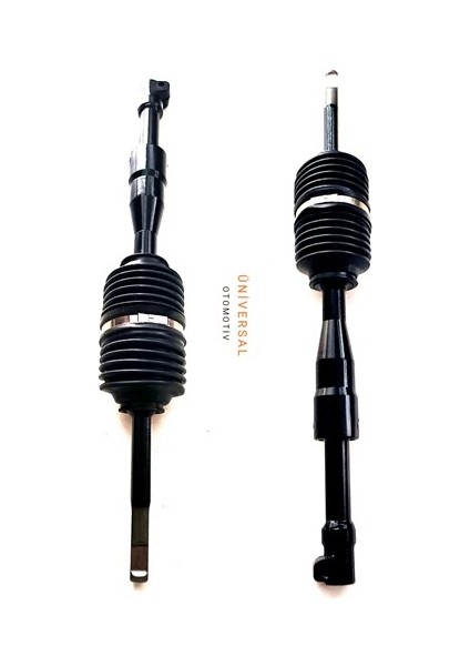 Parçabul Kapak Distribütör Accord 1.8-2.0-2.2 90-93 /civic 30102-PM3-045 (YD-621)