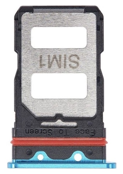 Xiaomi Poco F2 Pro Uyumlu Sim Kart Tepsisi M2004J11G fiyatları