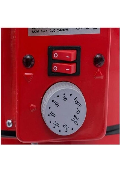 ARN801 Termostatlı Fırın Küçük + 1 Tepsi fiyatları