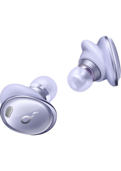 Anker A3952