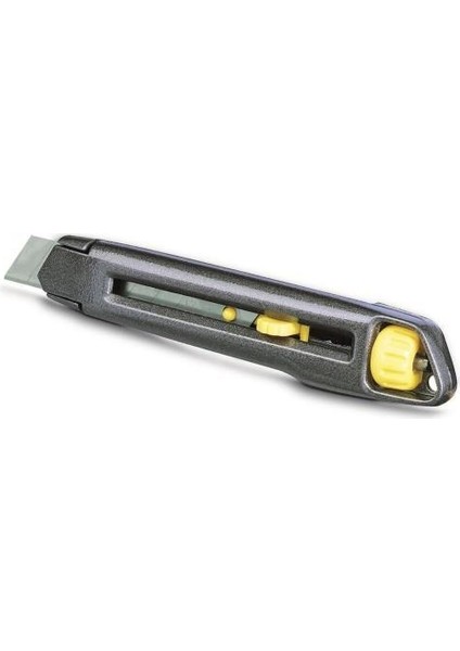 ST010018 Maket Bıçağı