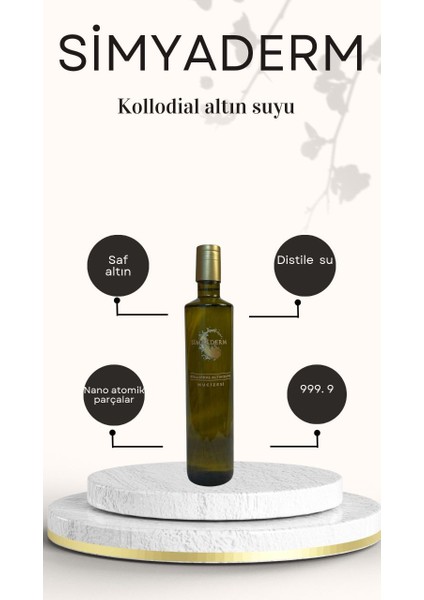 Altın Suyu