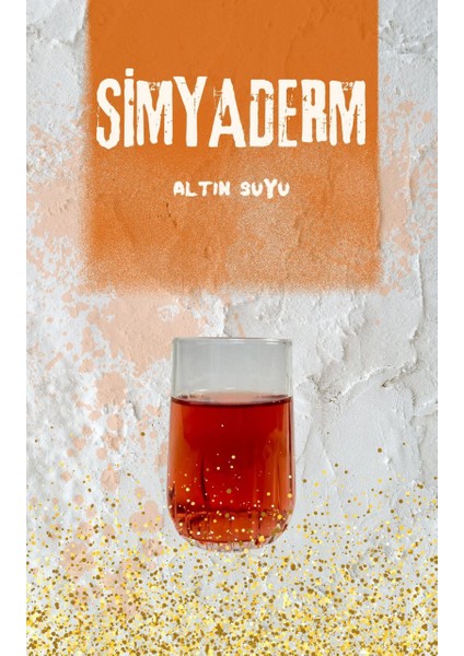 Altın Suyu