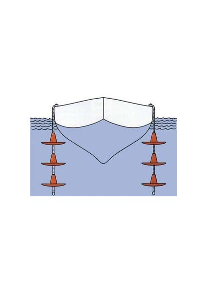 Davis Rocker-Stopper Salıncak Çıpa fiyatları