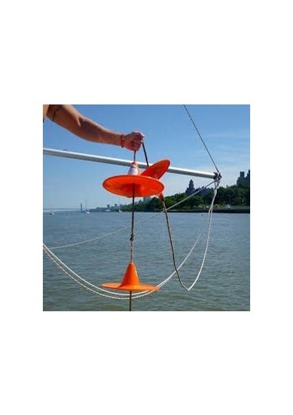 Davis Rocker-Stopper Salıncak Çıpa fırsatları