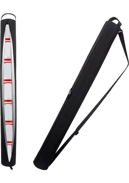 Kompakt Golf Çantası Golf Kutuları Yalıtımlı Çanta 82X6CM (Yurt Dışından) indirimleri