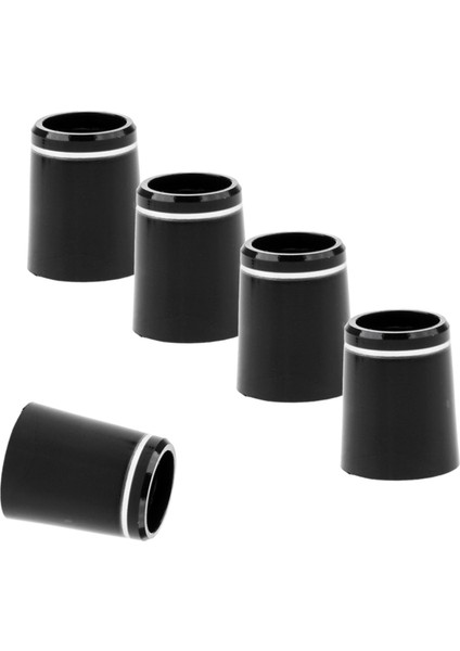 5x Golf Yüksükler Şaft Yüksük Golf Ucu Için Yüksükler (Yurt Dışından) modelleri