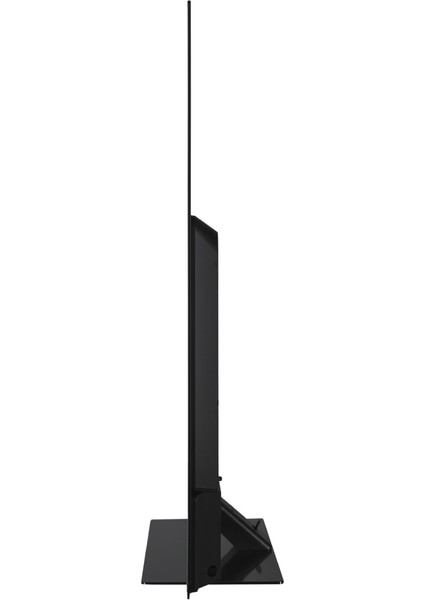 55OG9930 55" 139 Ekran Dahili Uydu Alıcılı 4K Ultra HD Smart OLED TV modelleri