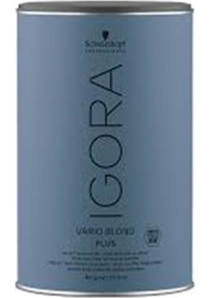 Igora Vario Blond Super Plus Beyaz Toz Açıcı 450g fiyatları
