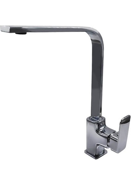 Drop Evye Bataryası 241881