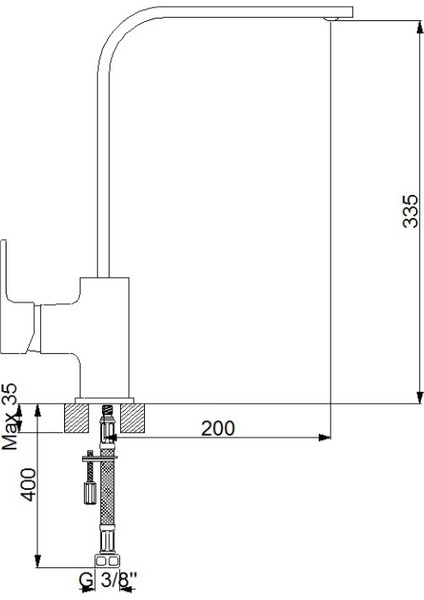 Drop Evye Bataryası 241881 fiyatları