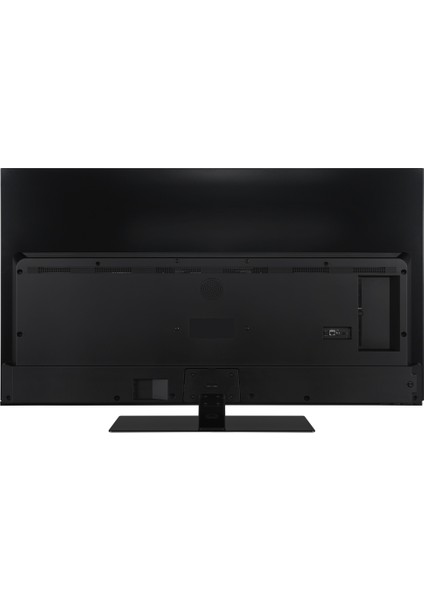 55OG9930 55" 139 Ekran Dahili Uydu Alıcılı 4K Ultra HD Smart OLED TV fırsatları