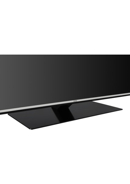 55OG9930 55" 139 Ekran Dahili Uydu Alıcılı 4K Ultra HD Smart OLED TV indirimleri