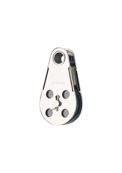 Tel Makaraları Rf 418C 900KG Kırılma Yükü