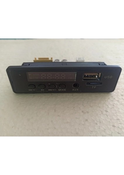 Mp3