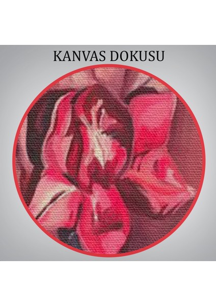 Kadın Sürreal Duvar TABLOSU-6073 indirimleri