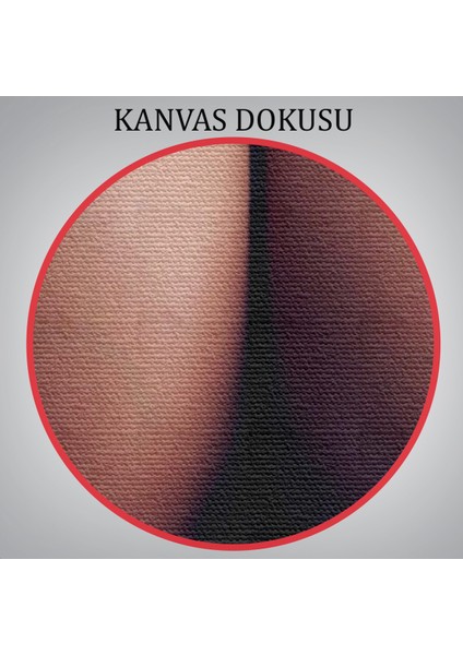 Harita Sepetişehvetlikadın Kanvas TABLO-5296 indirimleri