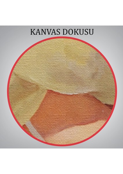 Denizci Kadın Dekoratif Duvar TABLOSU-6432 indirimleri